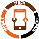 iTech Mobile Repair